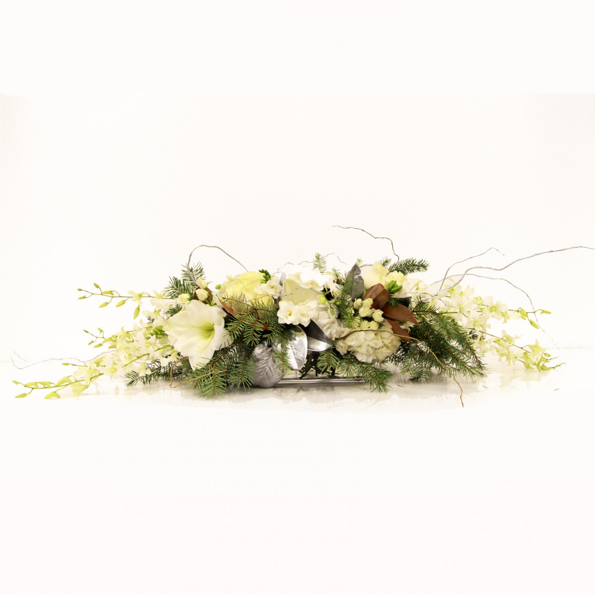 tva-0333 - Image 3