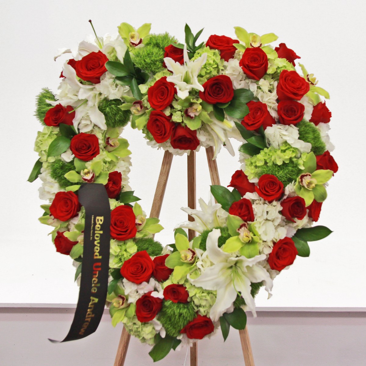 mv-7758 - Image 3