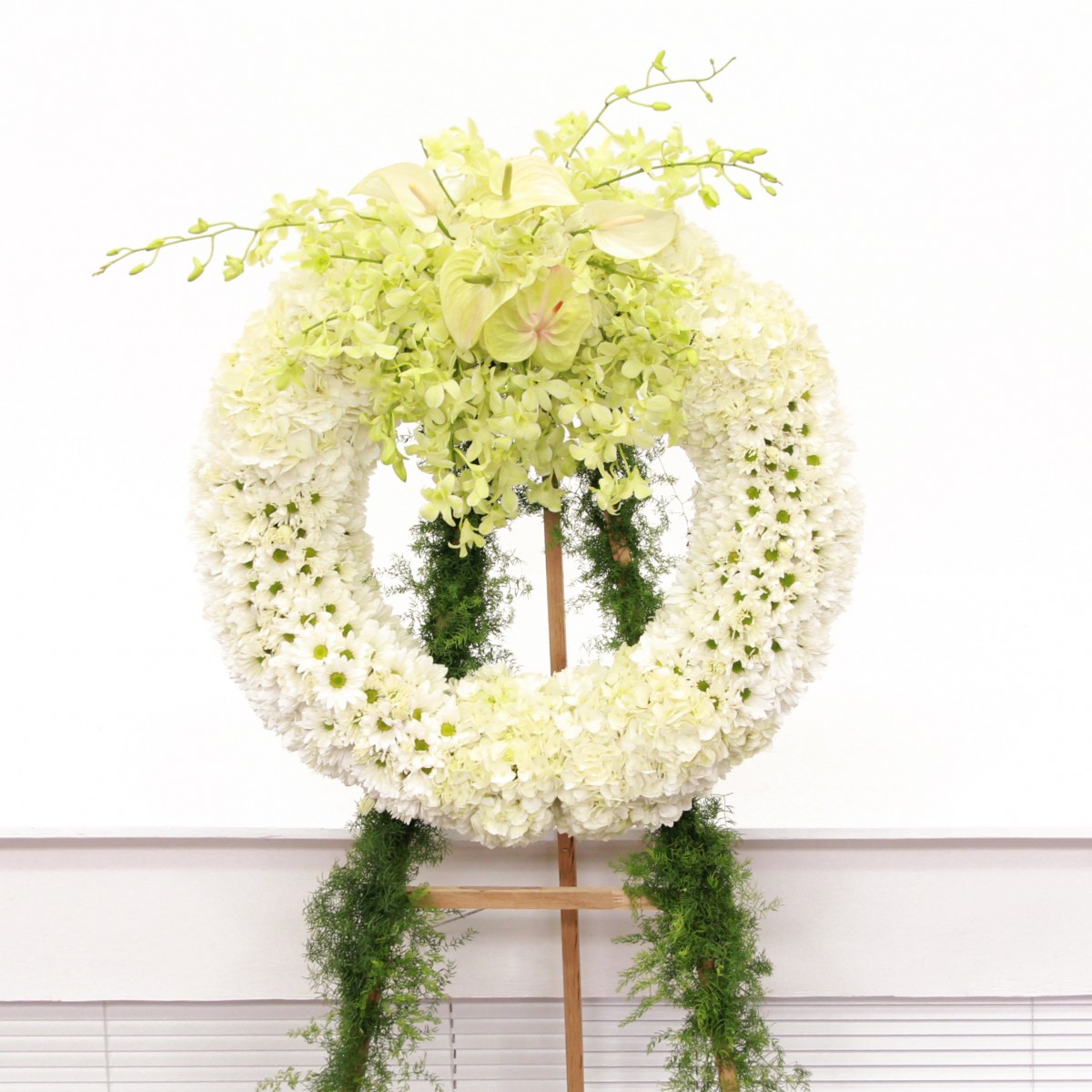 sw-6279 - Image 2