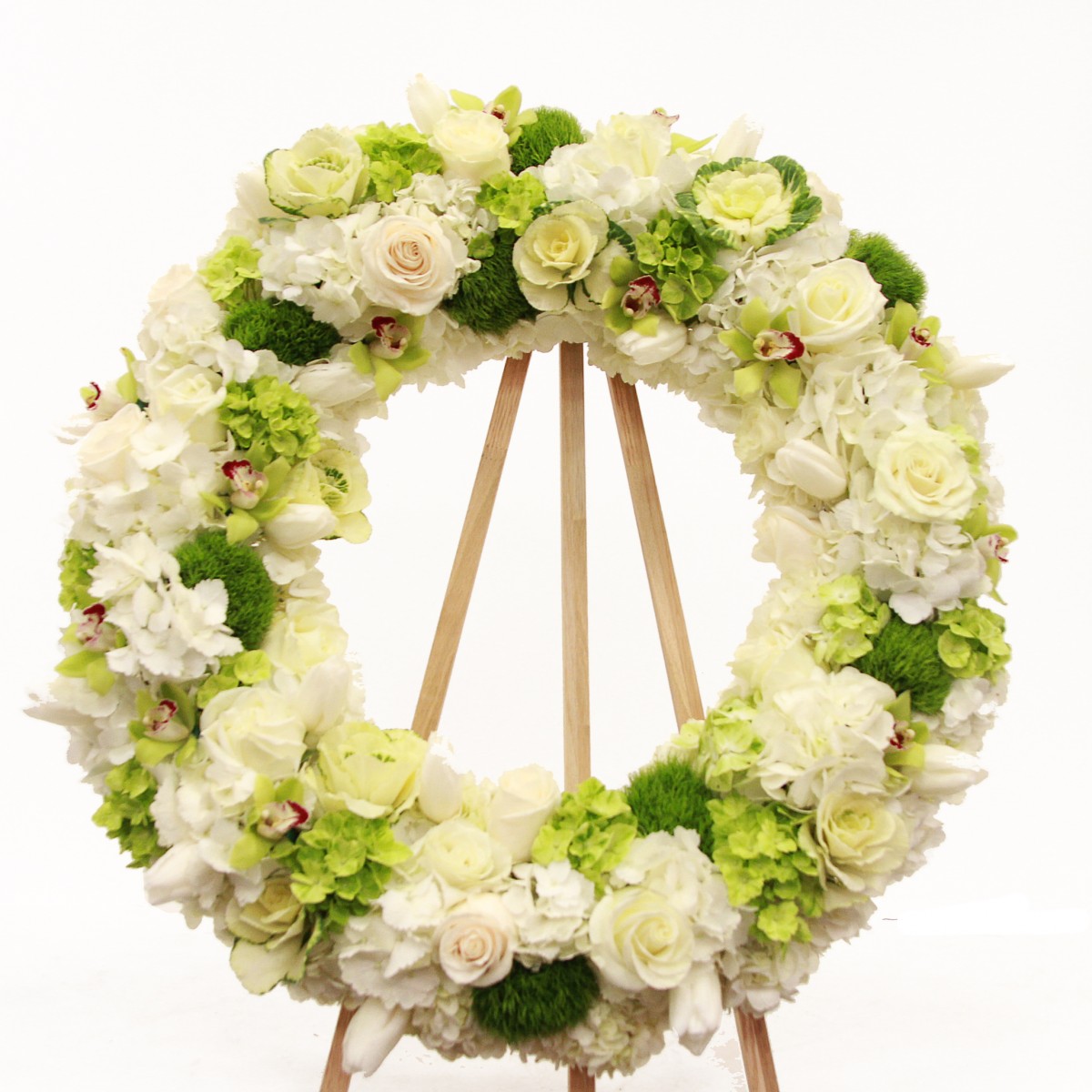 sw-5258 - Image 2