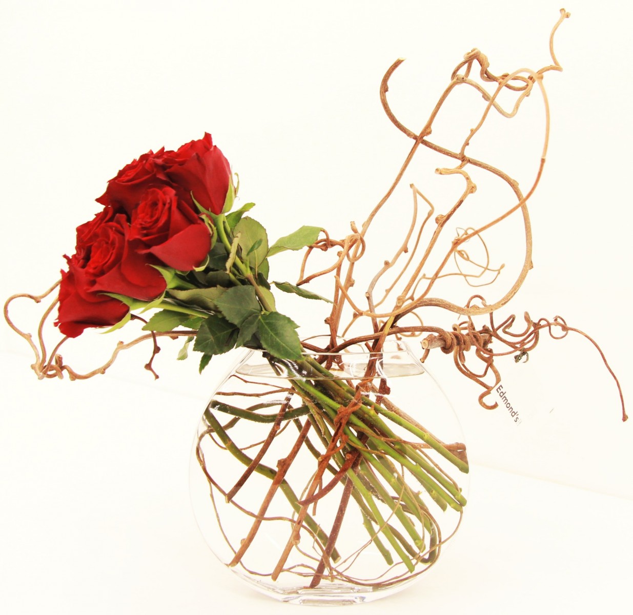 ha-9261 - Image 3