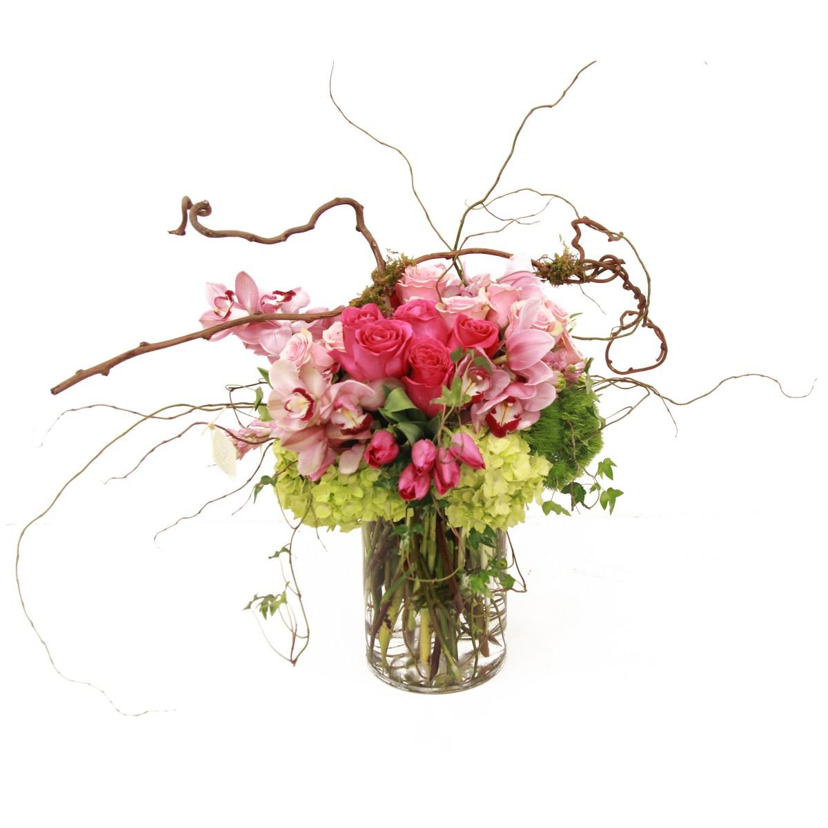 scv-9286 - Image 2