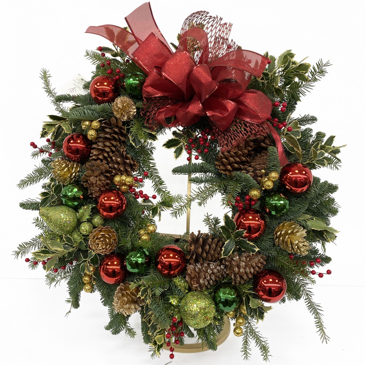 cw-0347 - Image 2