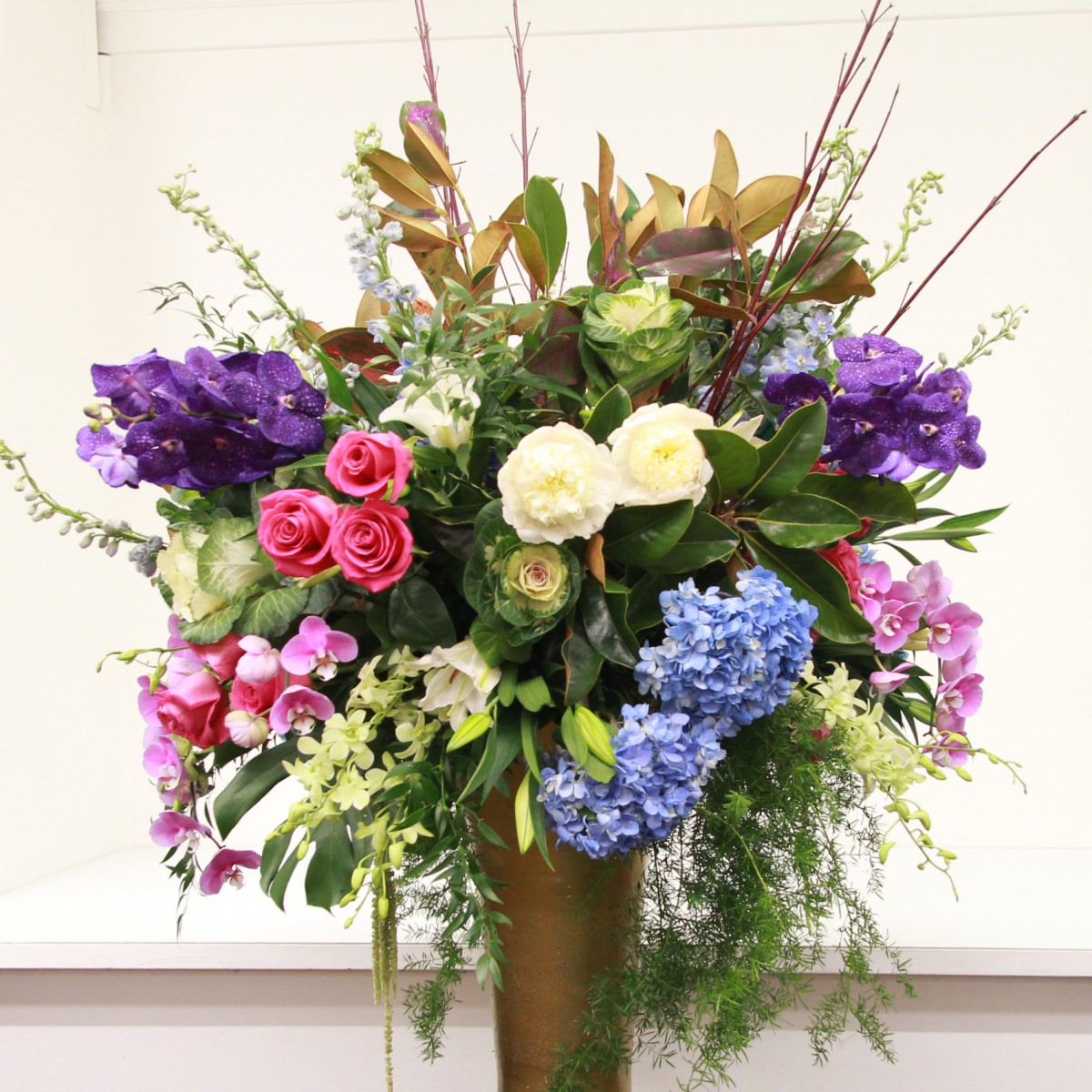mv-0373 - Image 2