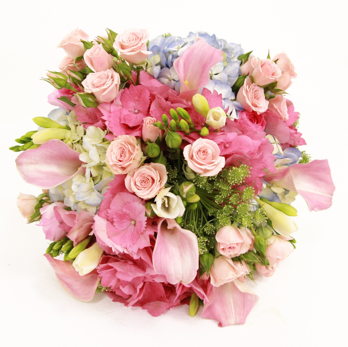 bq-6315 - Image 2