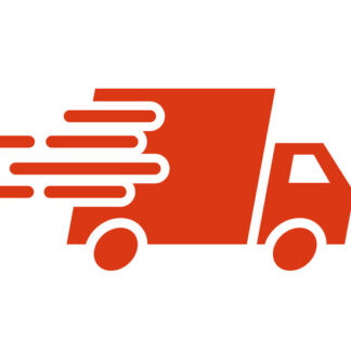 Deliver before 2pm