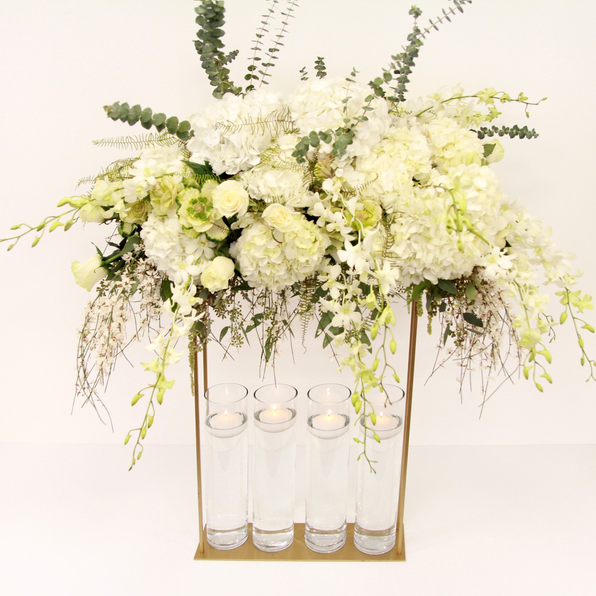 sf-9562 - Image 2