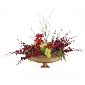 couture-9399