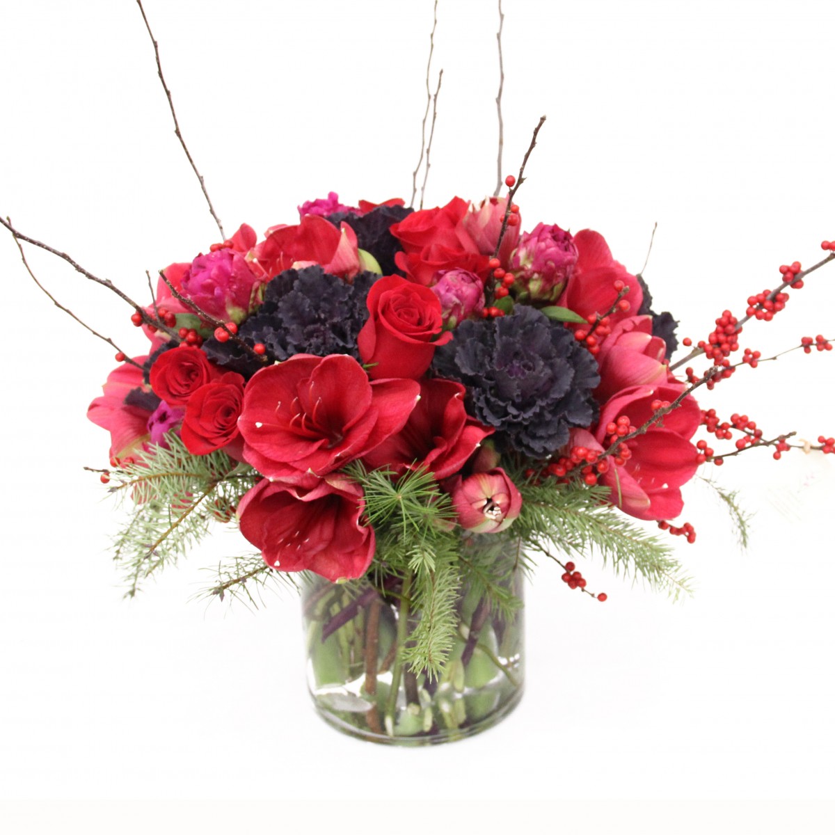 ha-1184
