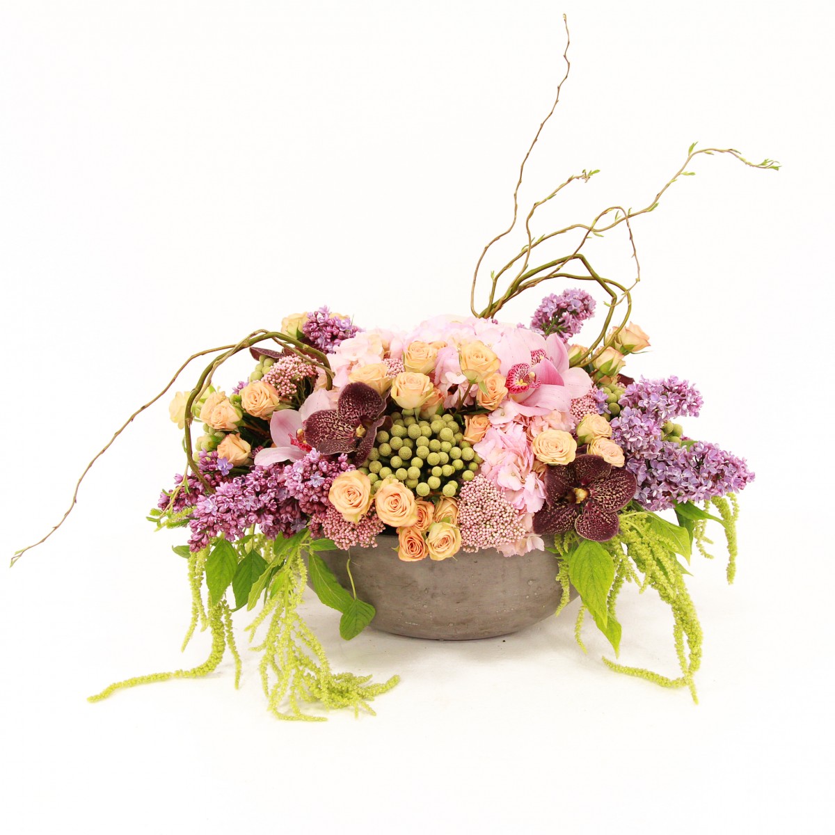 couture-6854