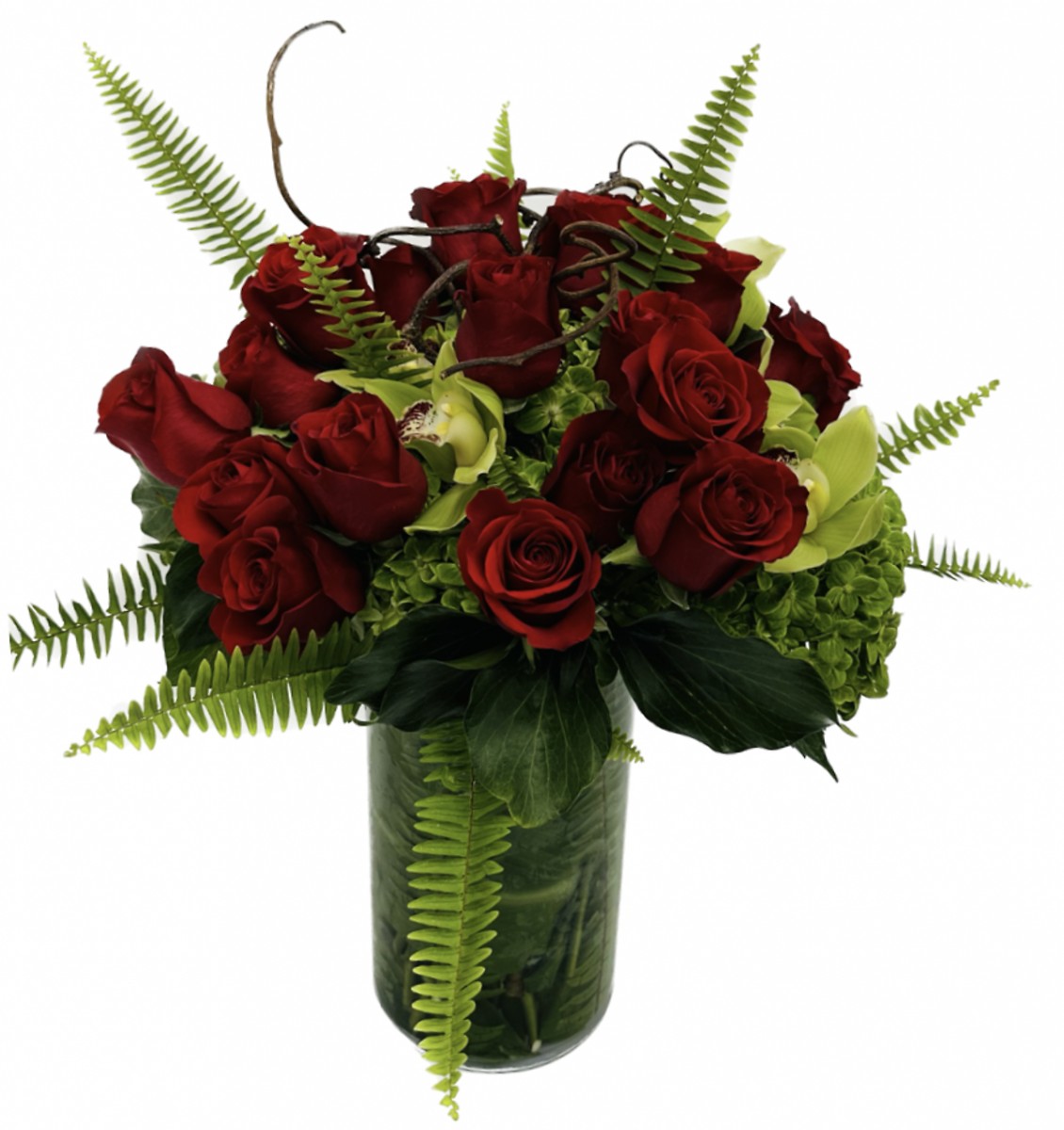 tva- 87968 - Image 2