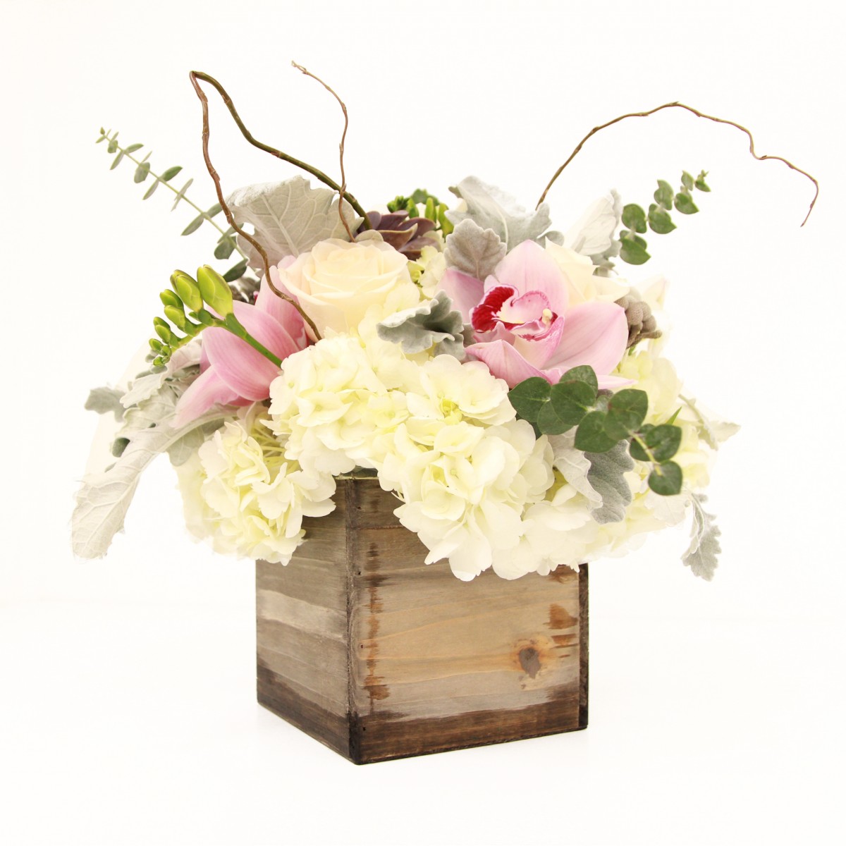 or-8830 - Image 2