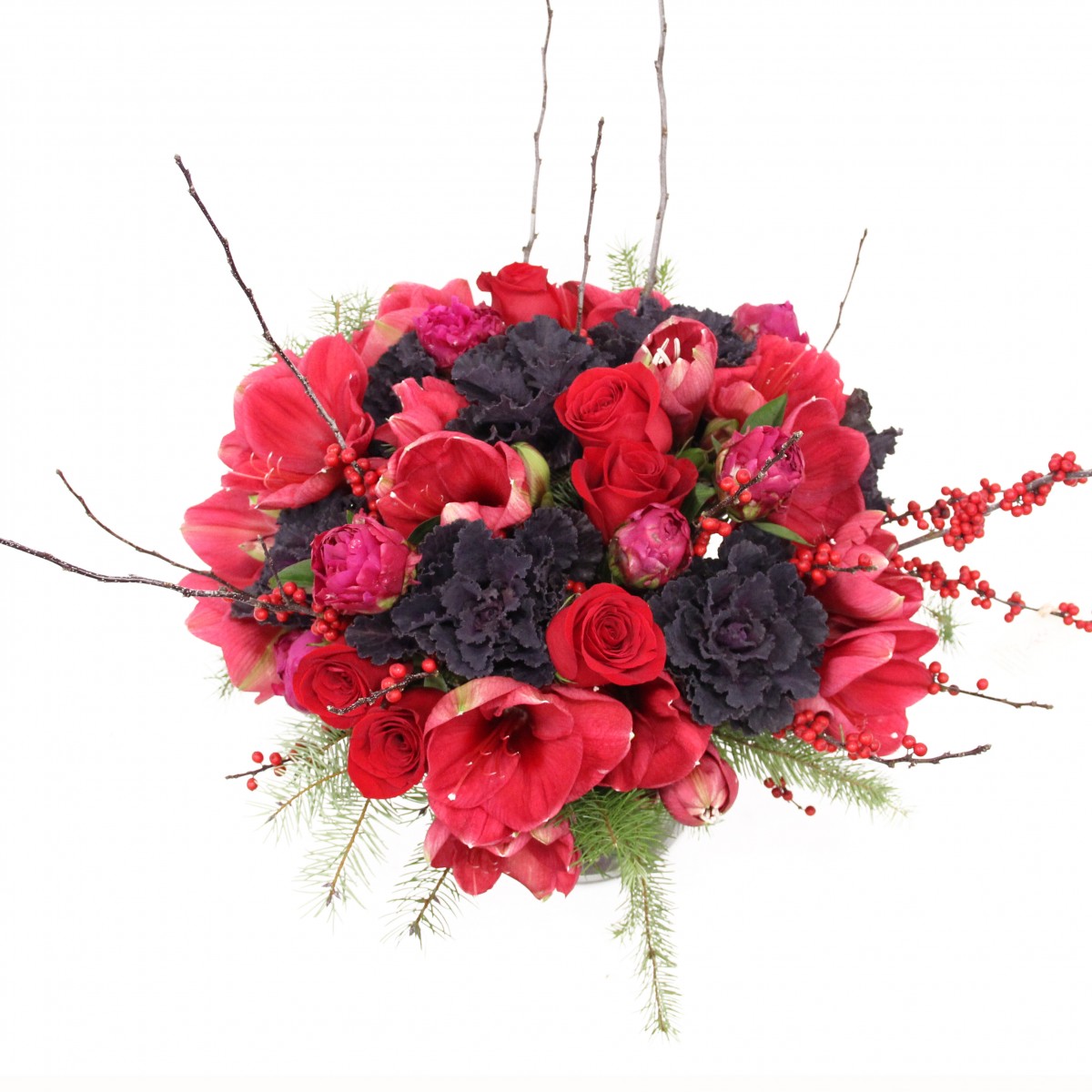ha-1184 - Image 2
