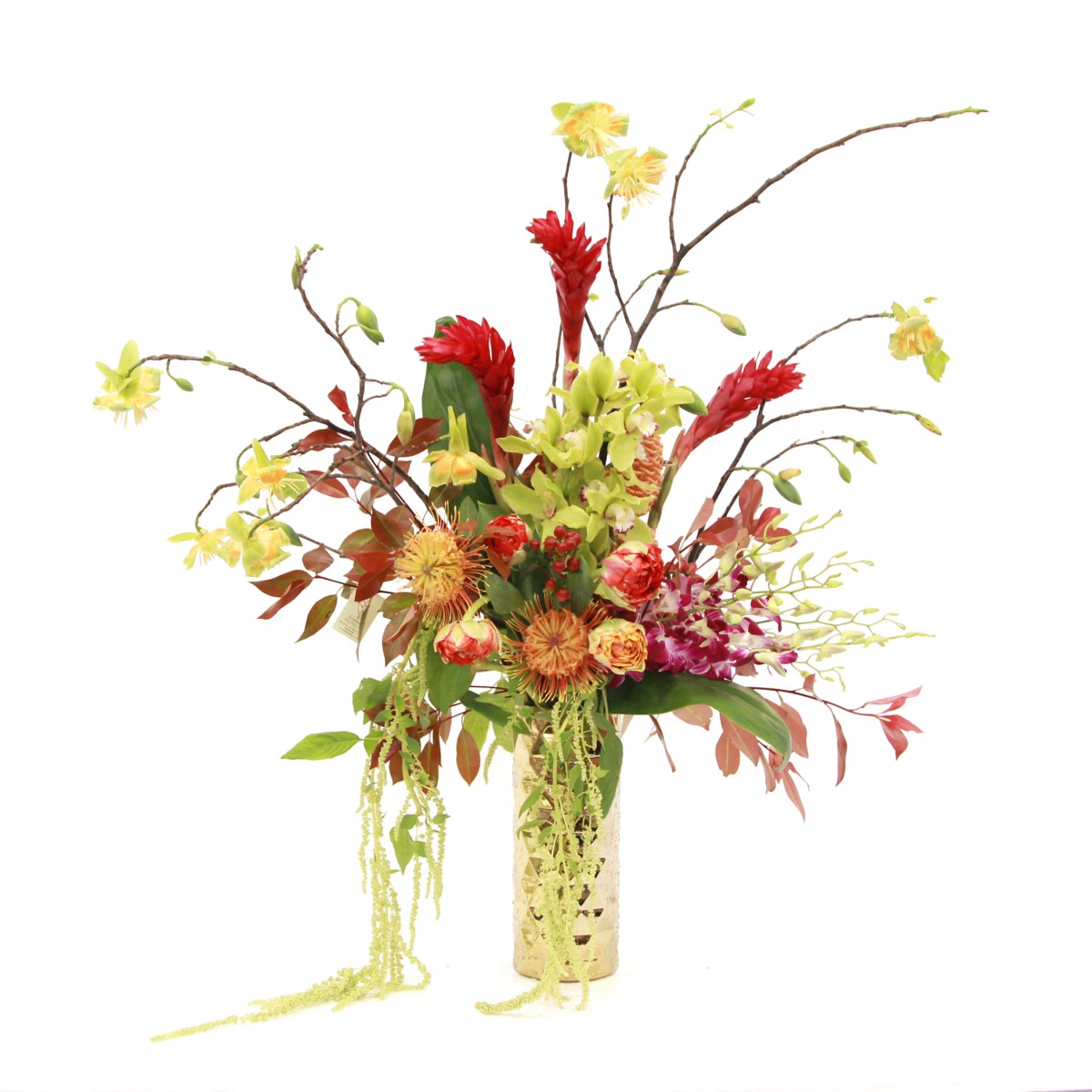 tva-7216 - Image 2