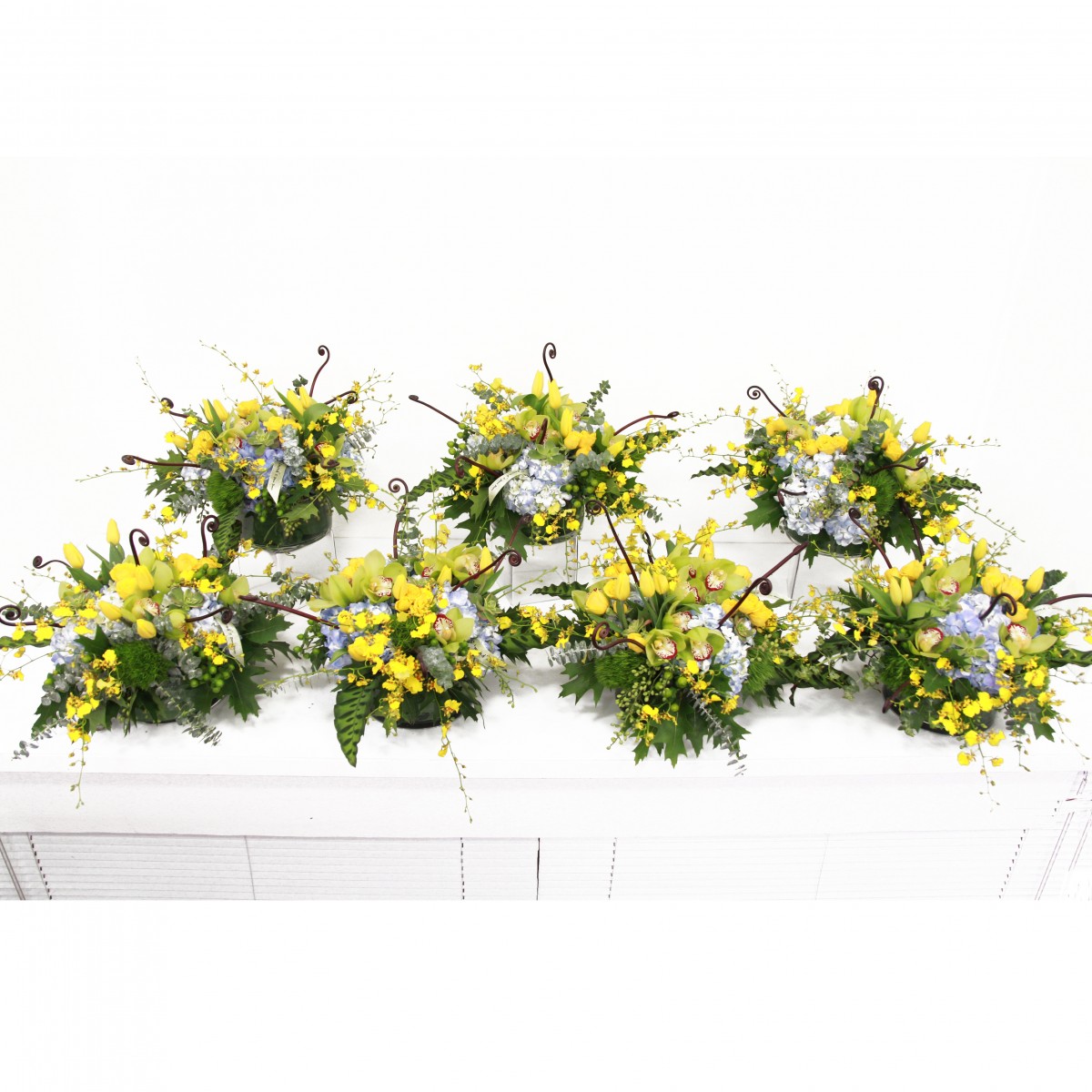 scv-0068 - Image 2