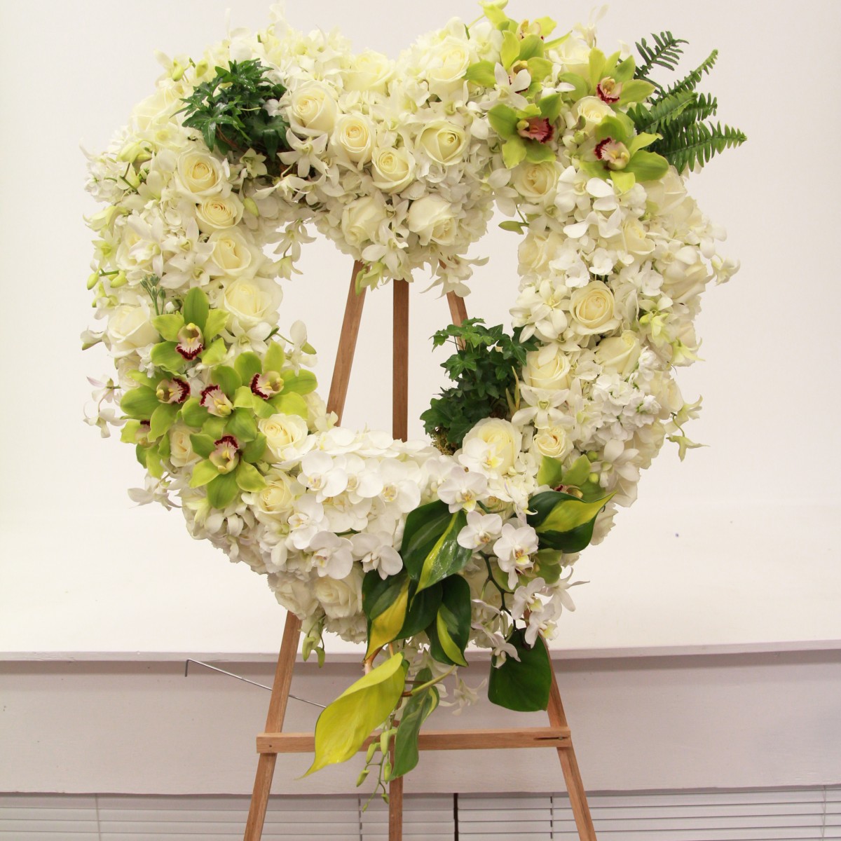sh-5634 - Image 2