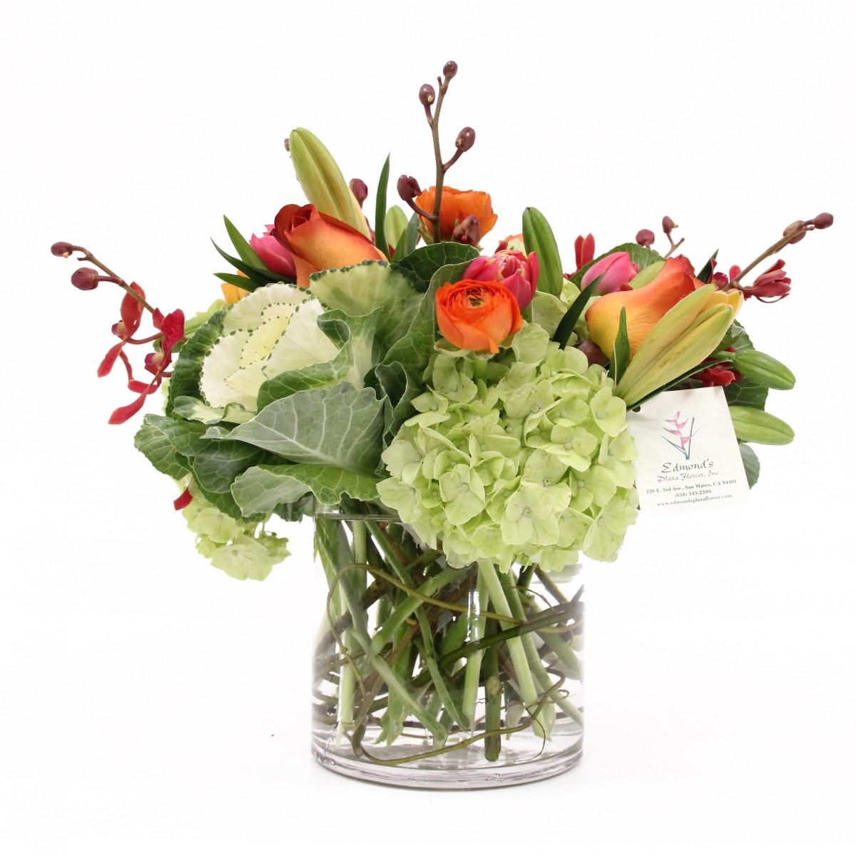 scv-0773 - Image 2