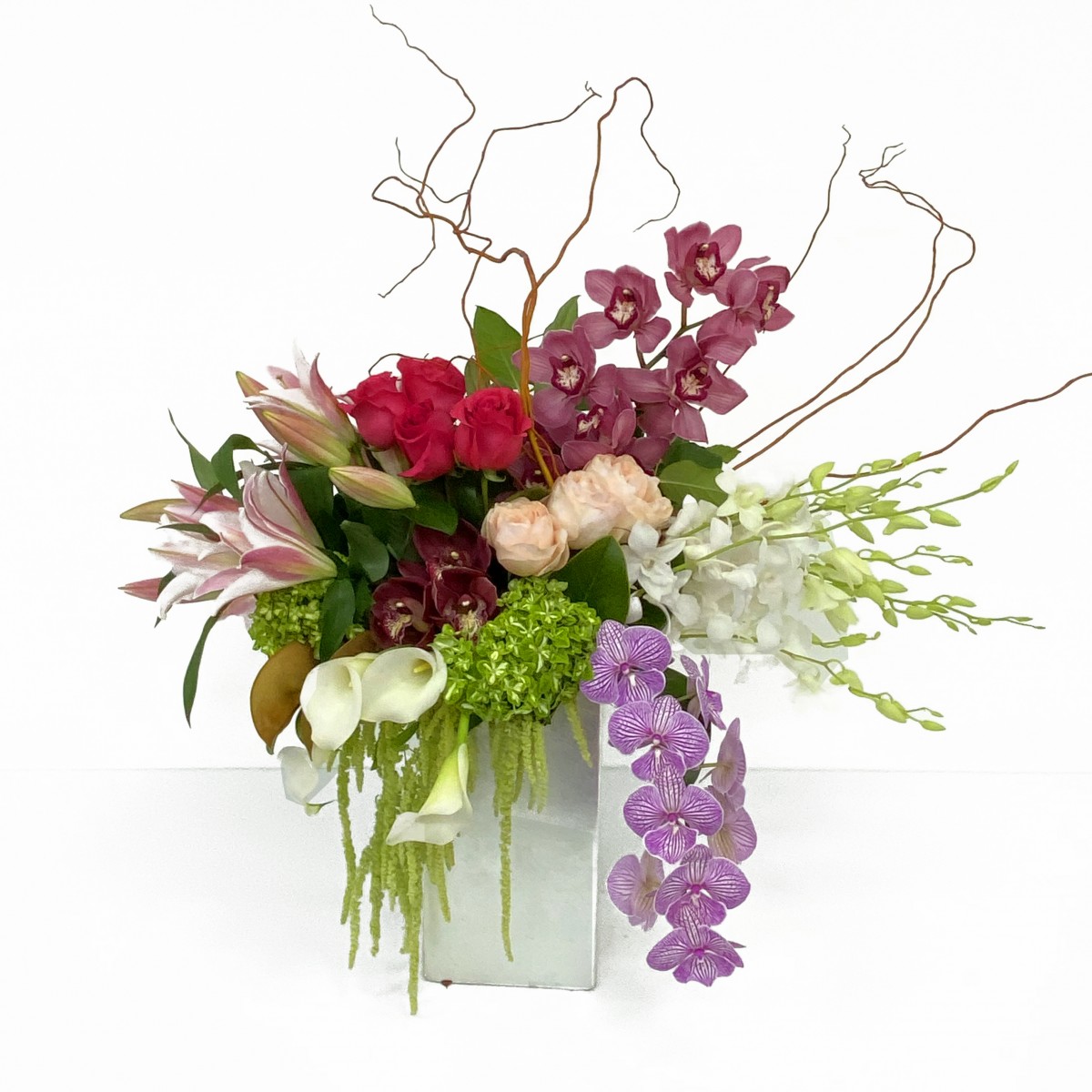 tva-0333 - Image 2