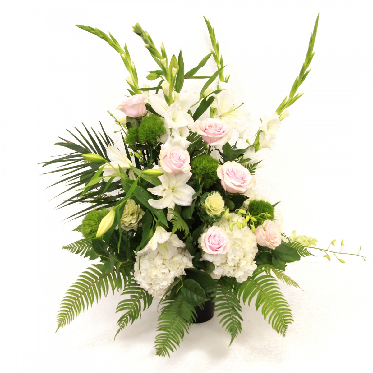 sb-8693 - Image 2