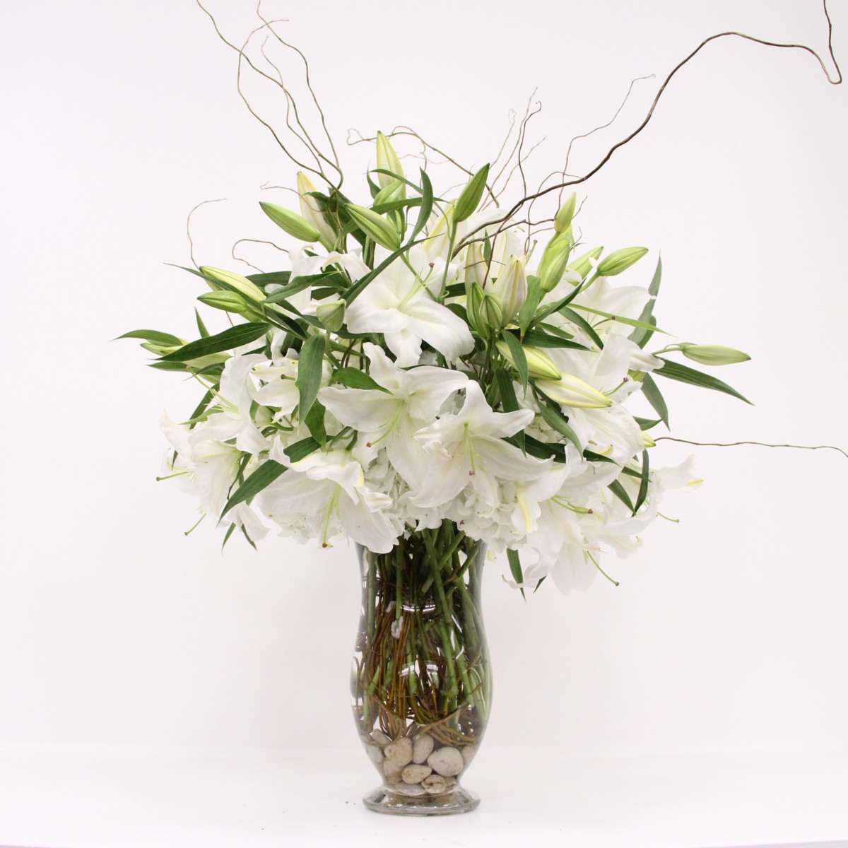 tva-0811 - Image 2