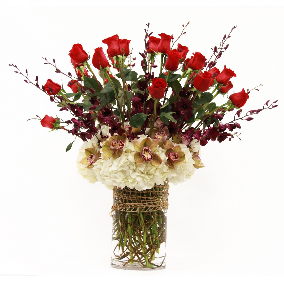 r-5379 - Image 2
