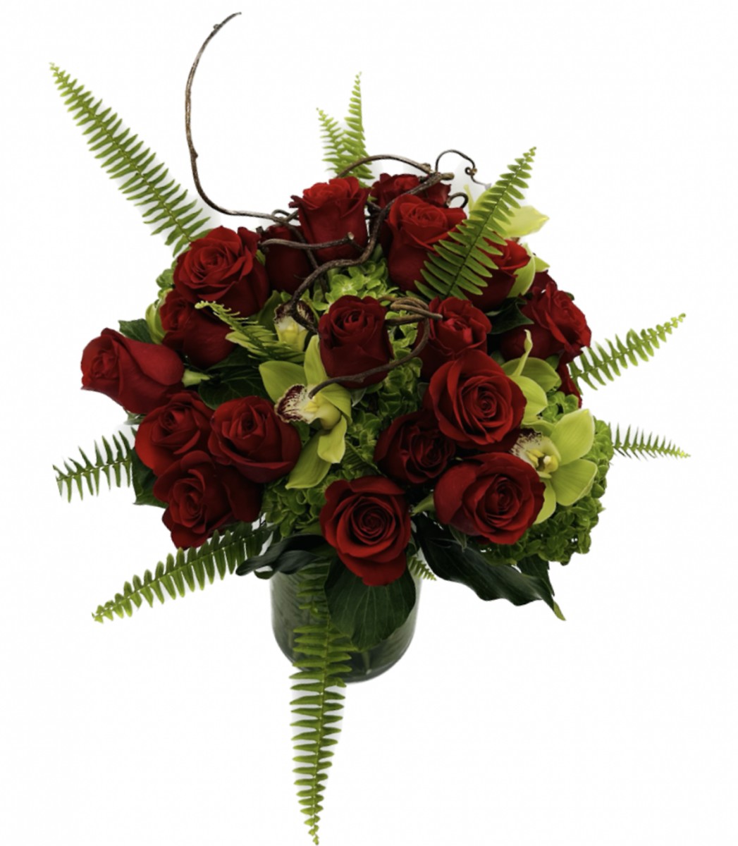 tva- 87968 - Image 3