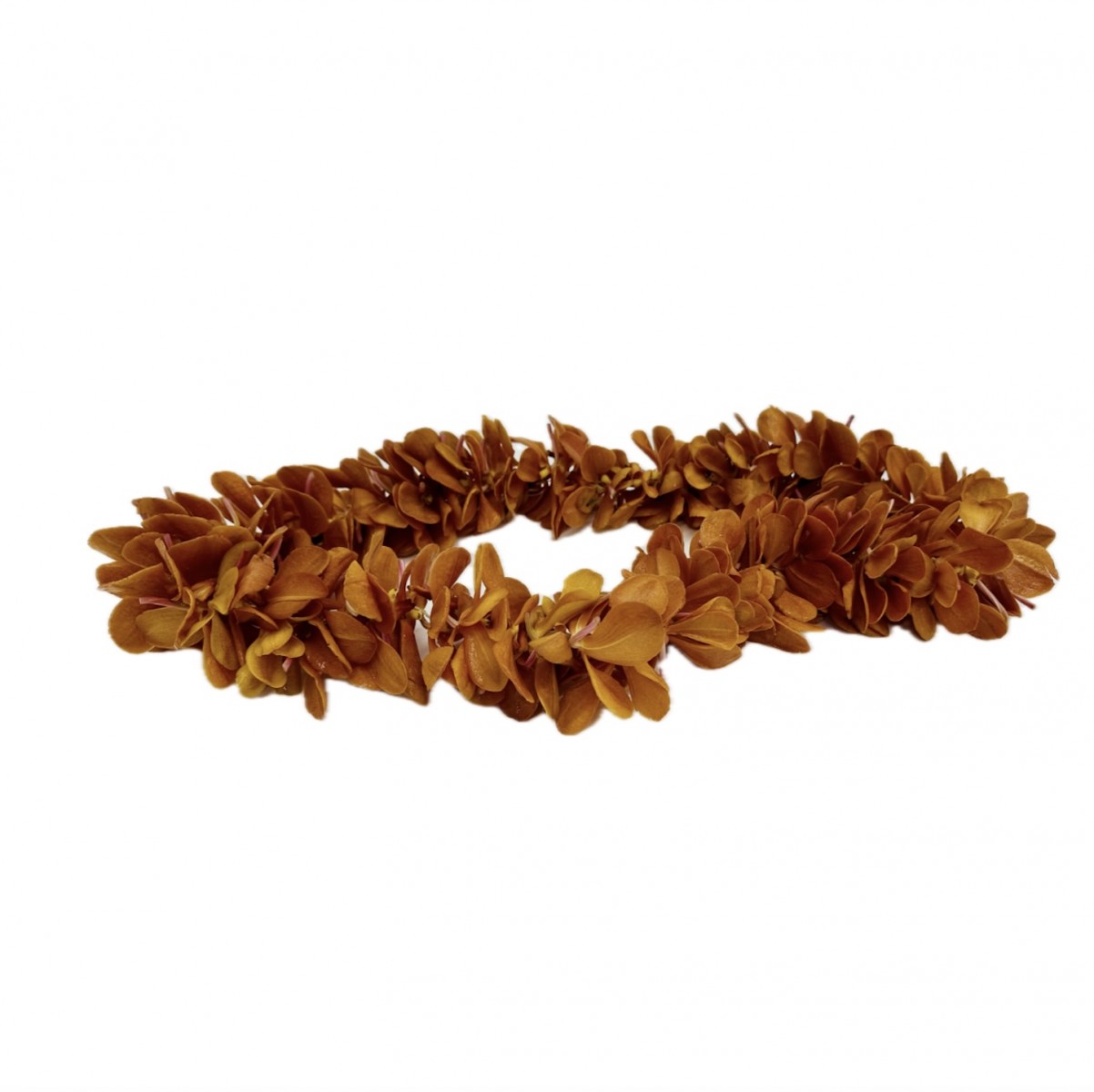 lei- 4039 - Image 2