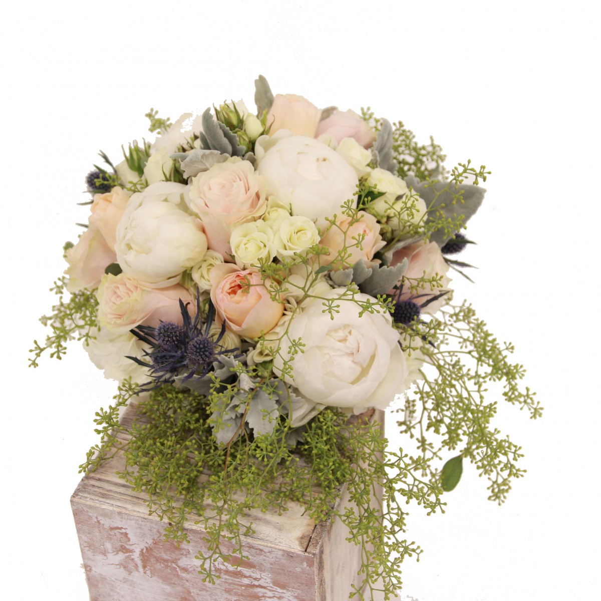 bq-7993 - Image 2