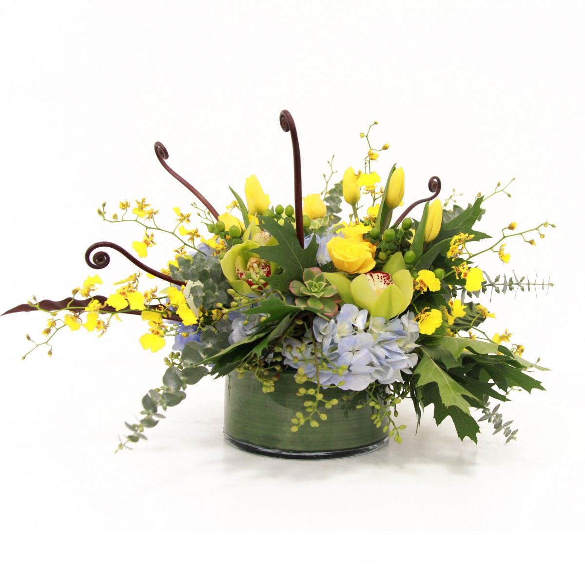 scv-0068 - Image 3