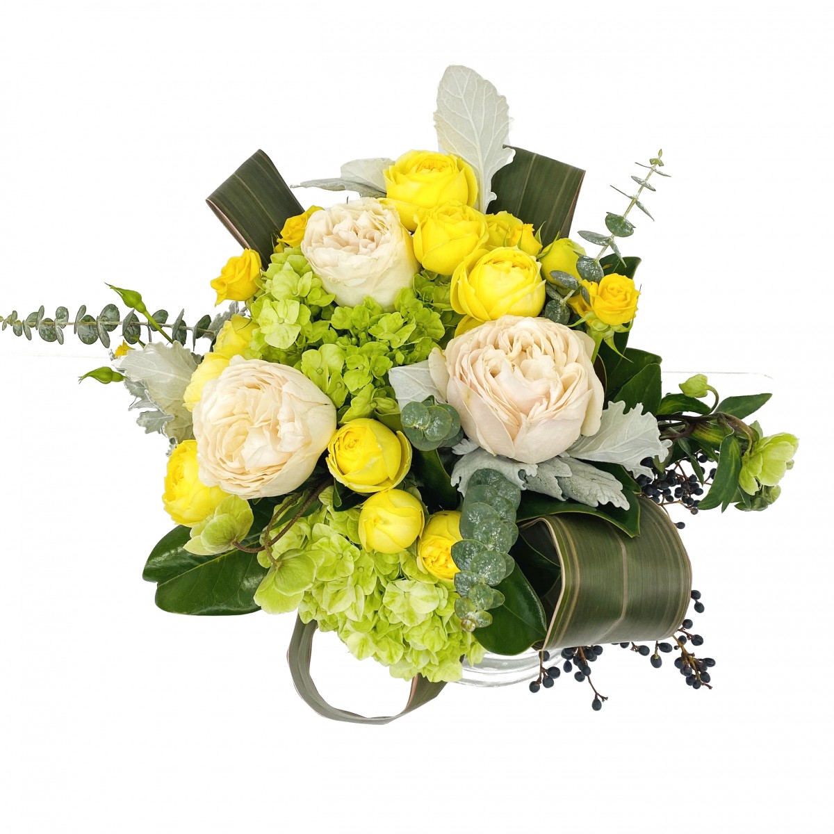 ua-0368 - Image 2