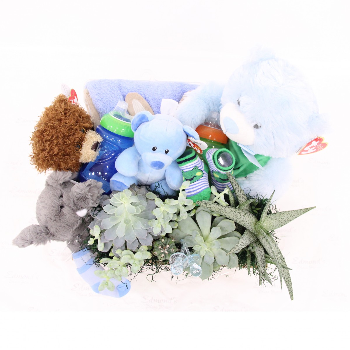 nbb-1523 - Image 3