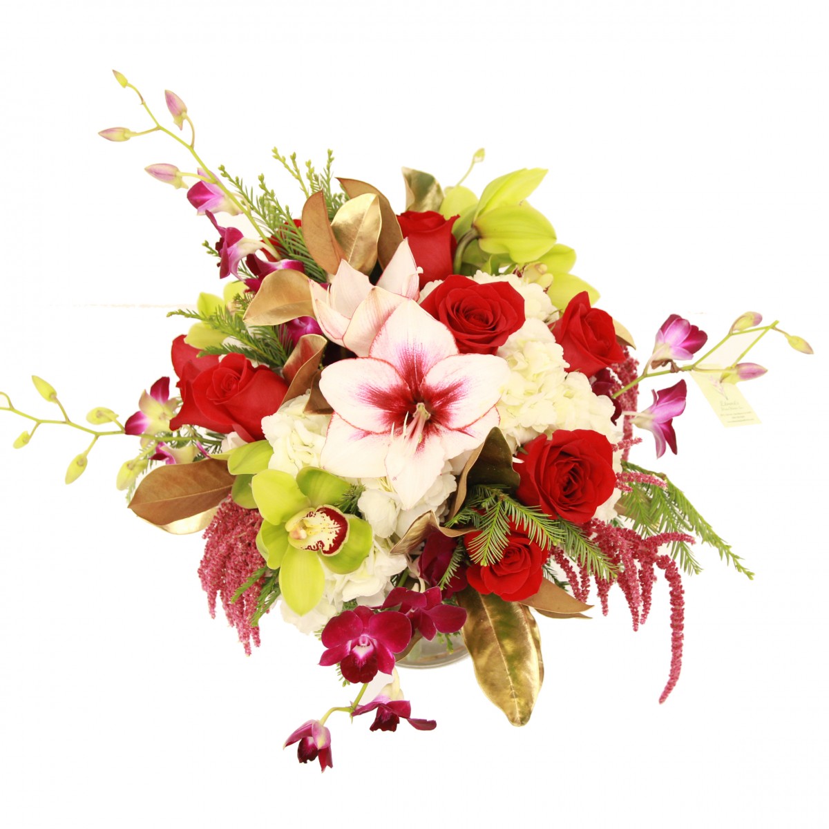 ha-0628 - Image 3