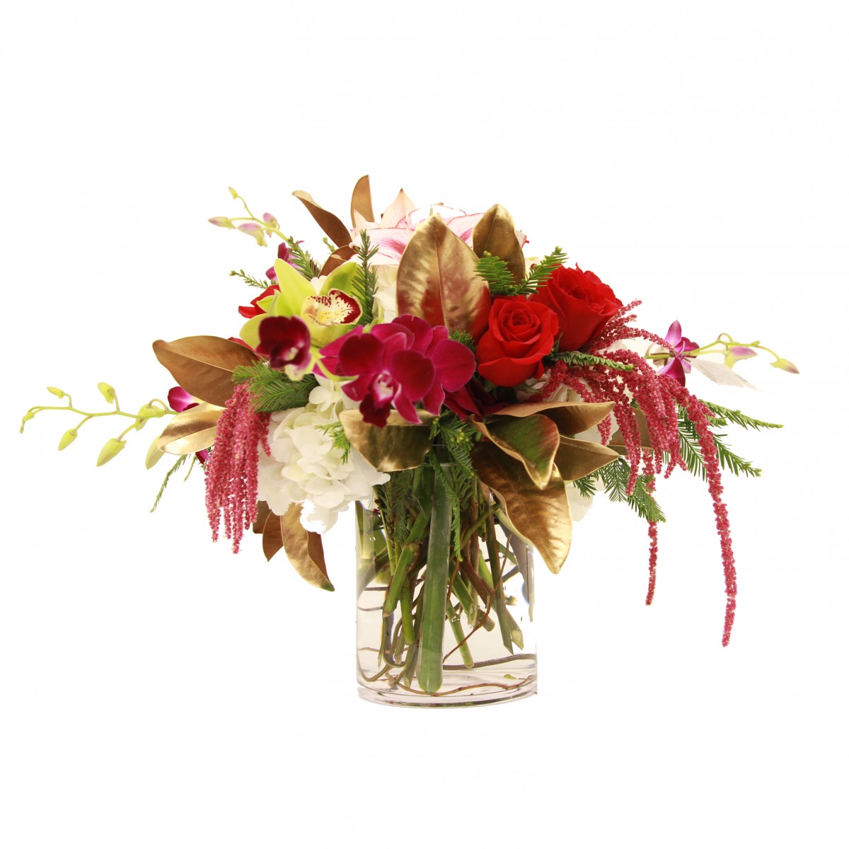 ha-0628 - Image 4