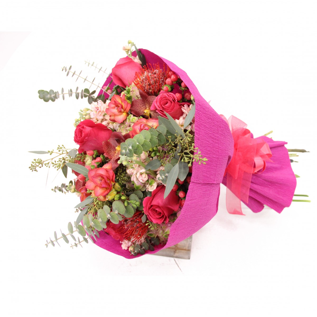 fb-1502 - Image 2