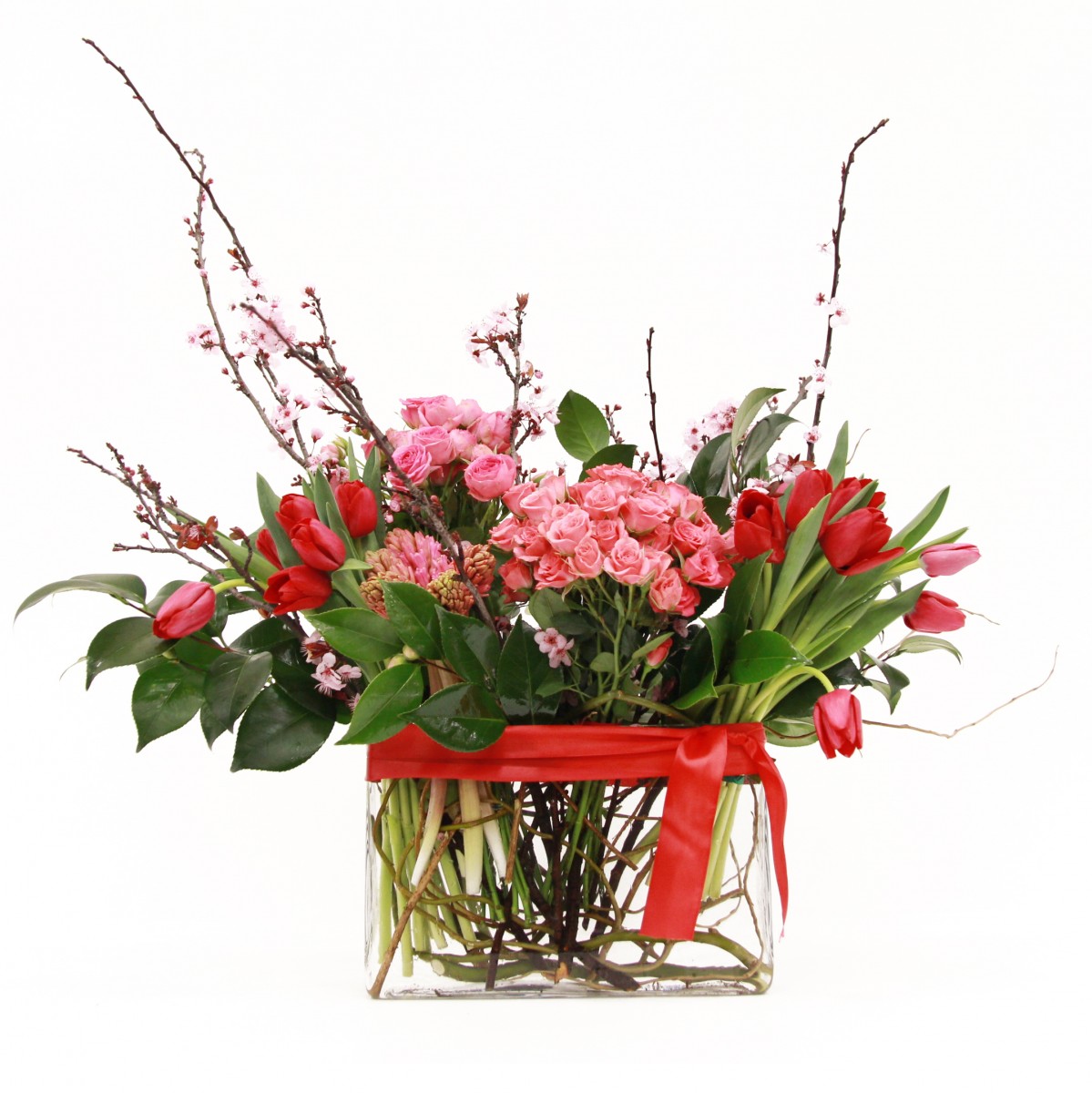 rv-5368 - Image 2