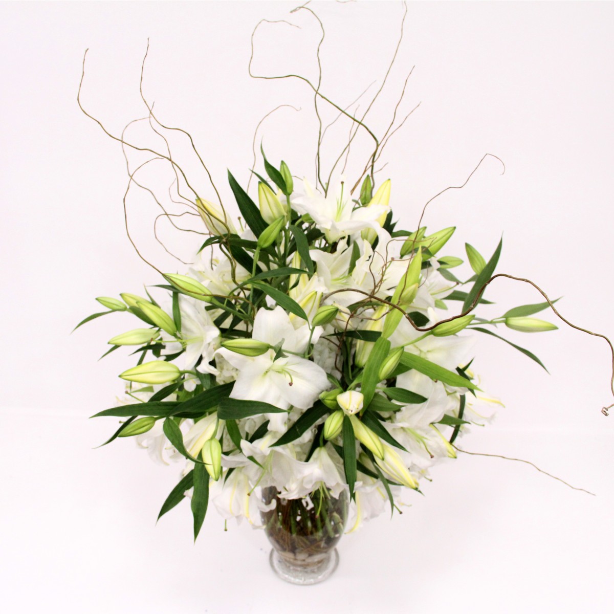 tva-0811 - Image 3