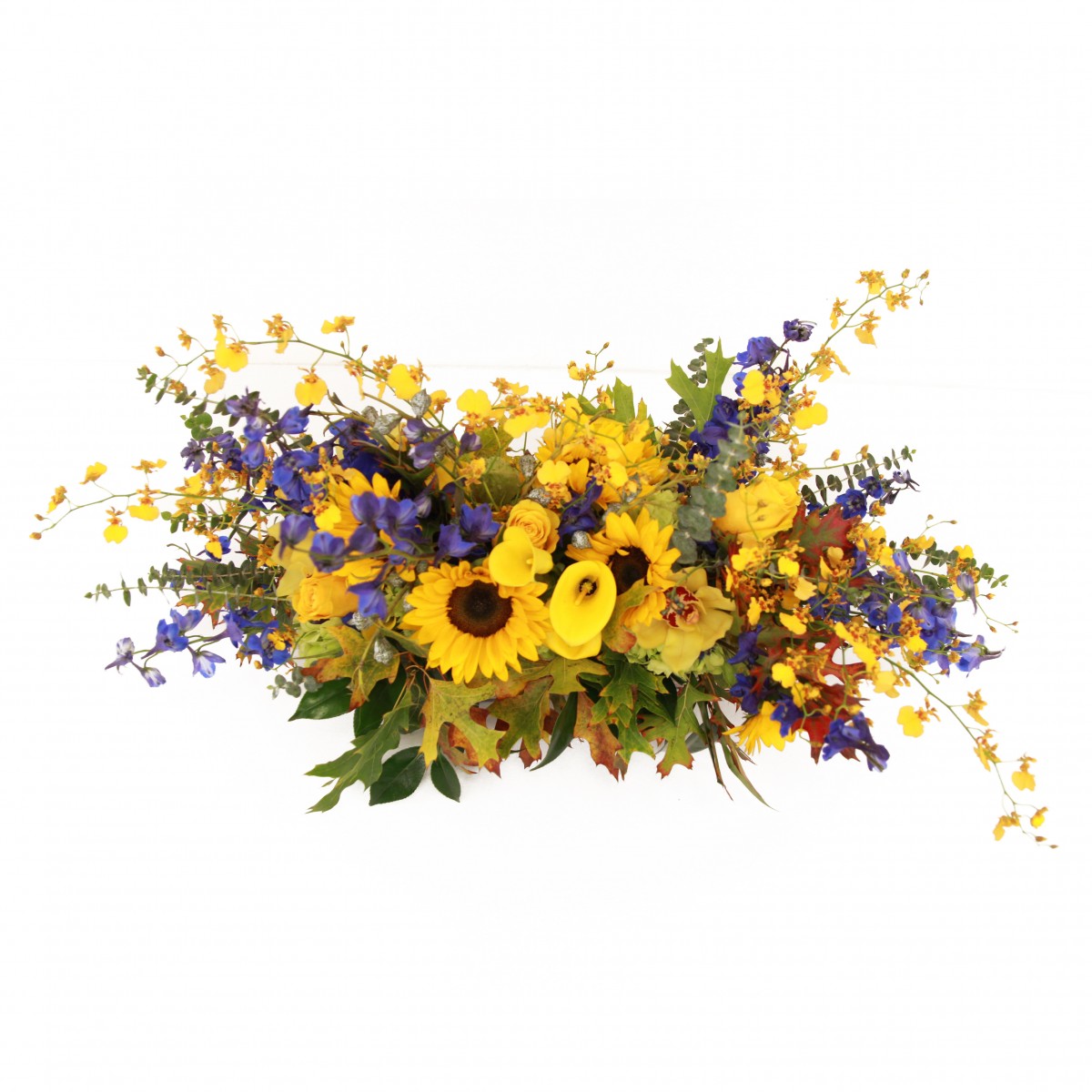 tg-0212 - Image 3