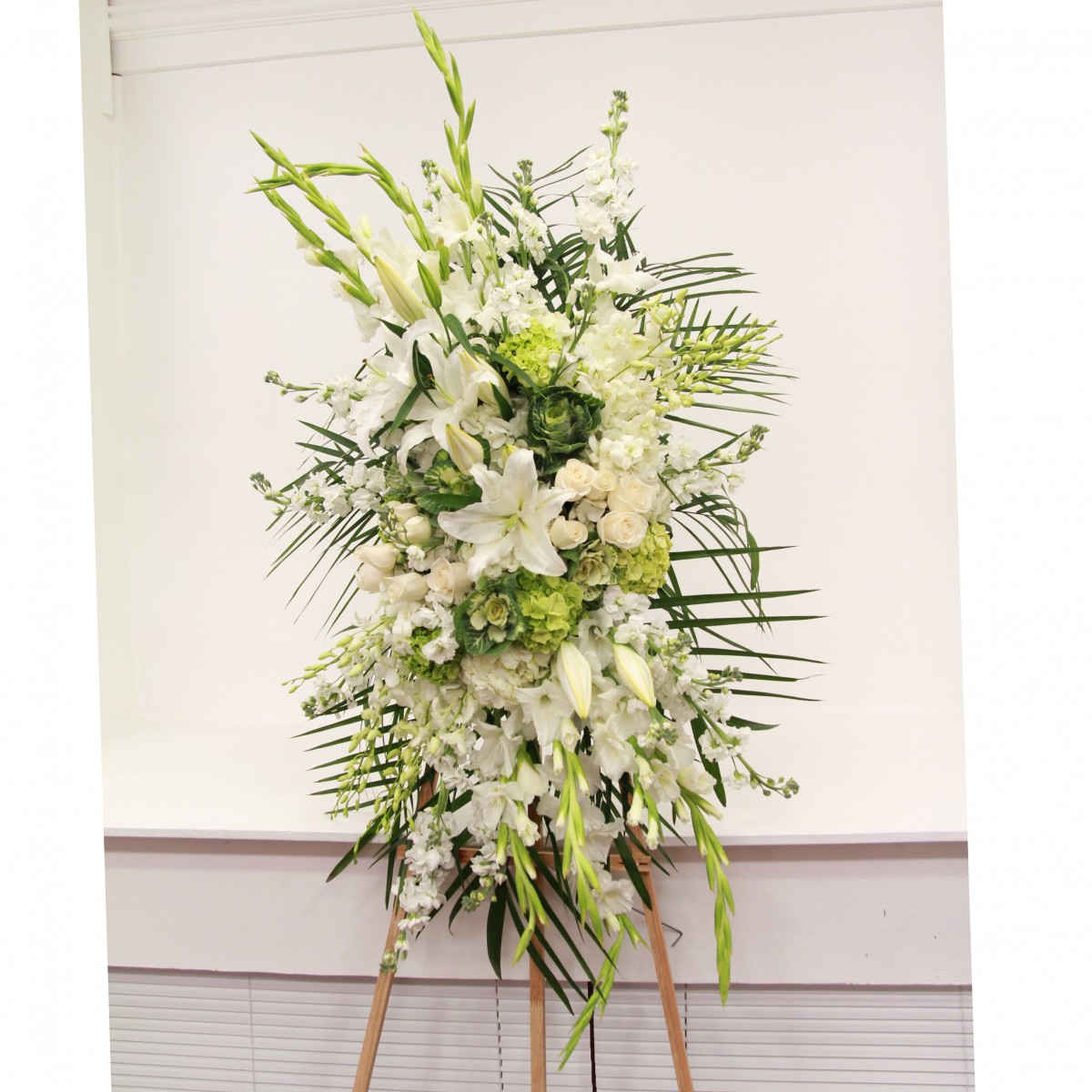 ss-8867 - Image 2