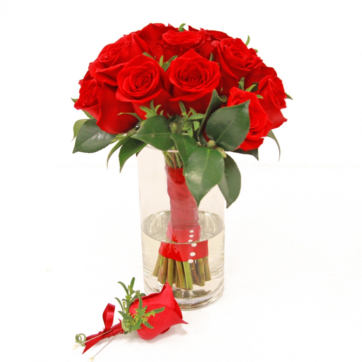 bq-8758 - Image 2