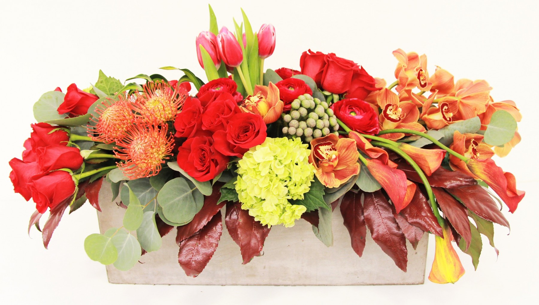cpa-34000 - Image 2