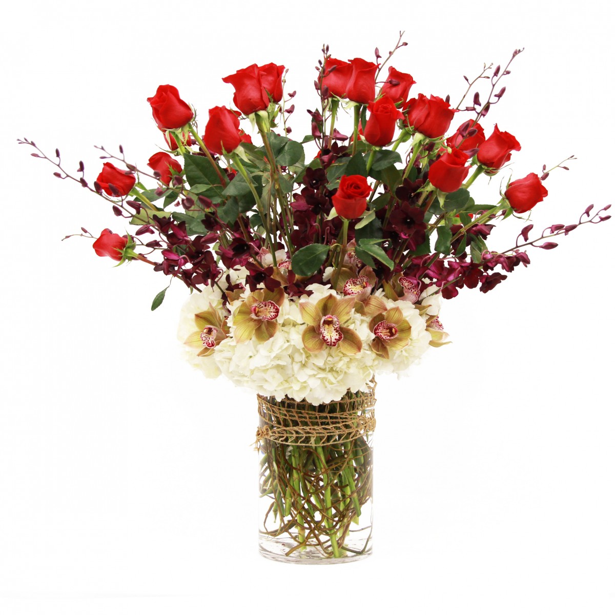 r-5379 - Image 3