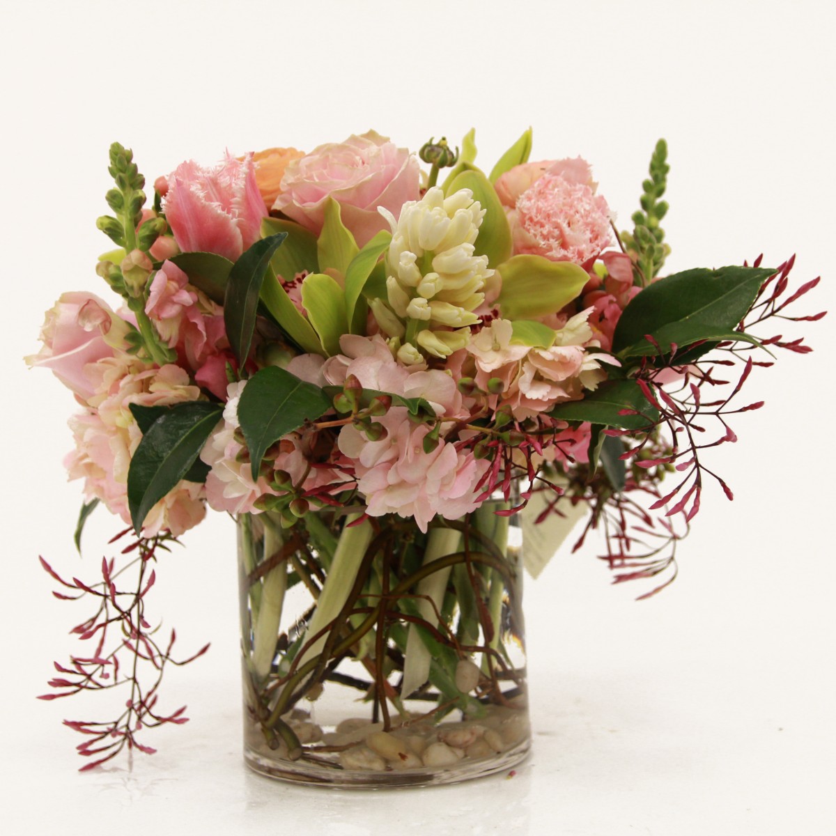 scv-5777 - Image 2