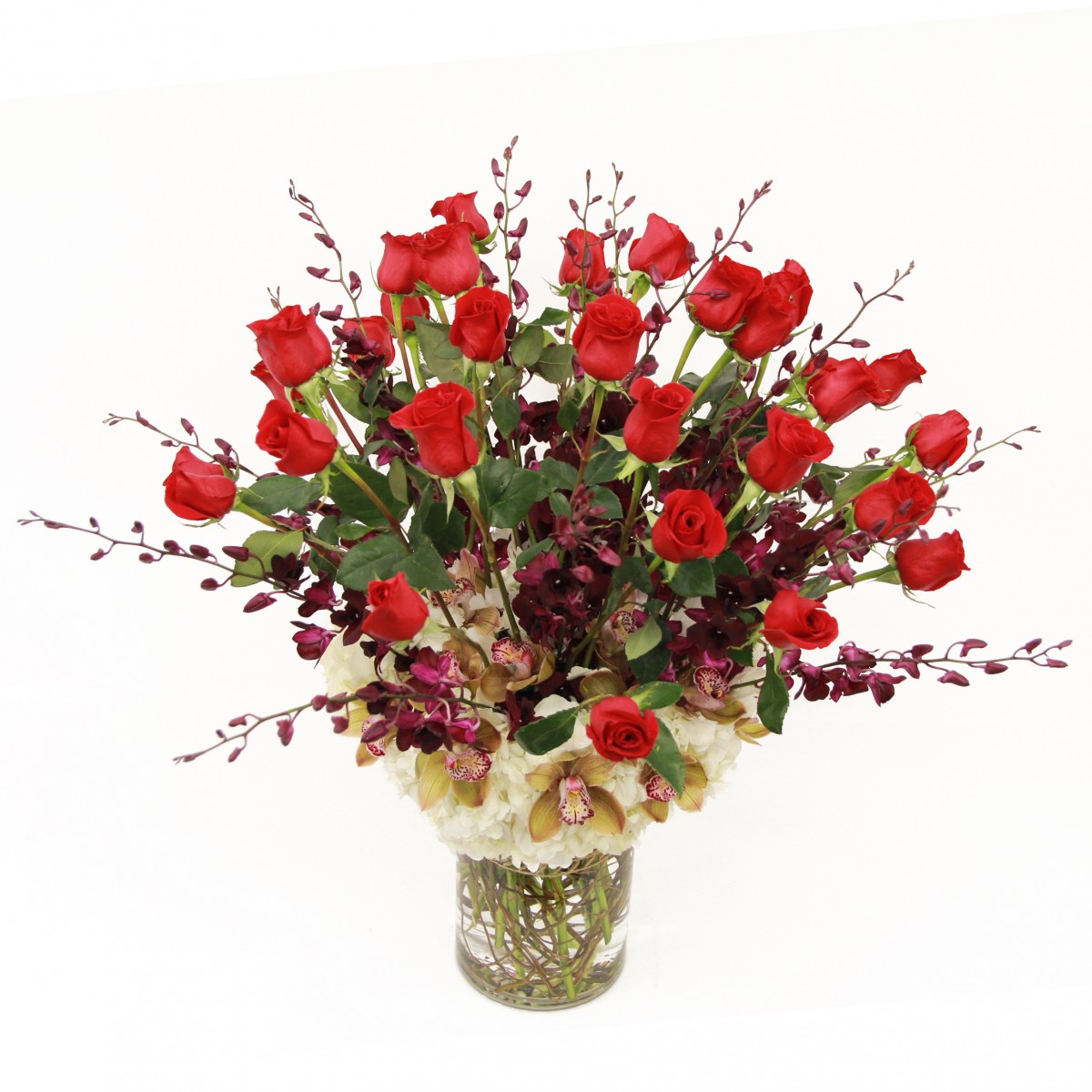 r-5379 - Image 4