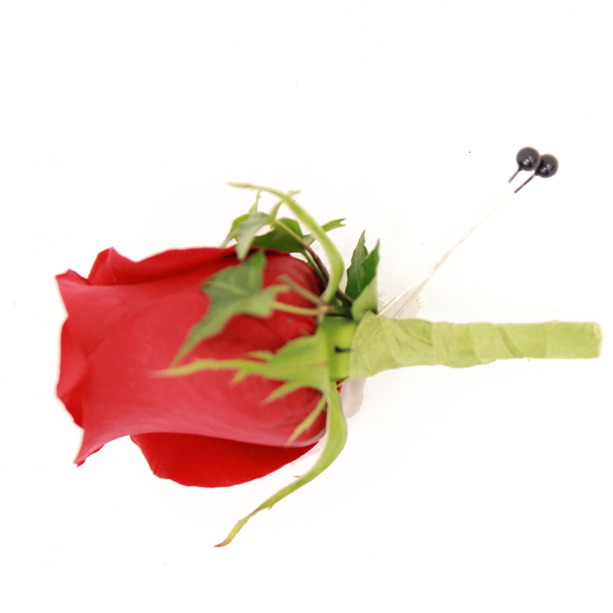 bt-7079 - Image 2