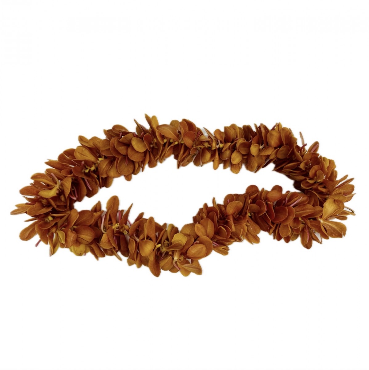 lei- 4039 - Image 3