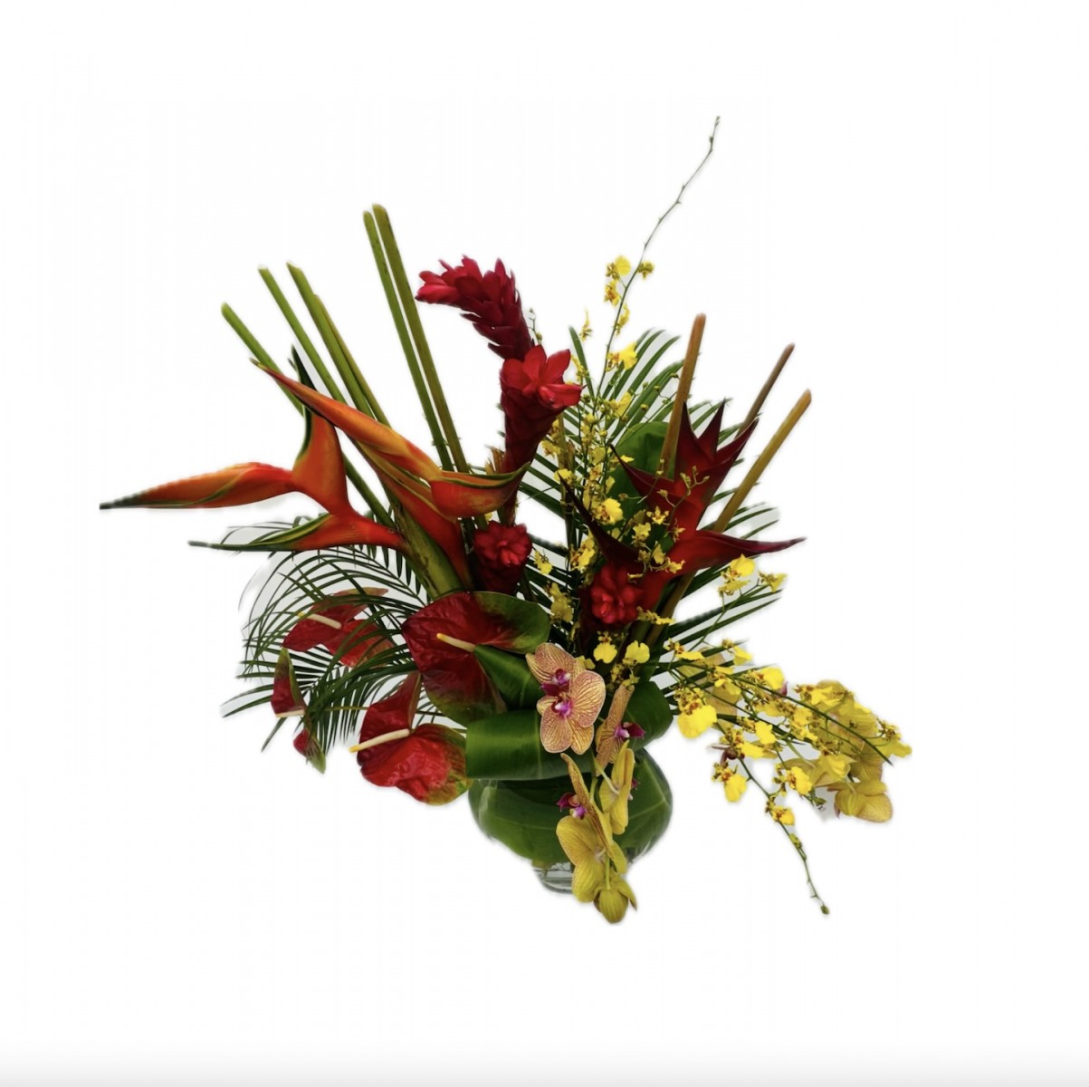 bb-4048 - Image 3
