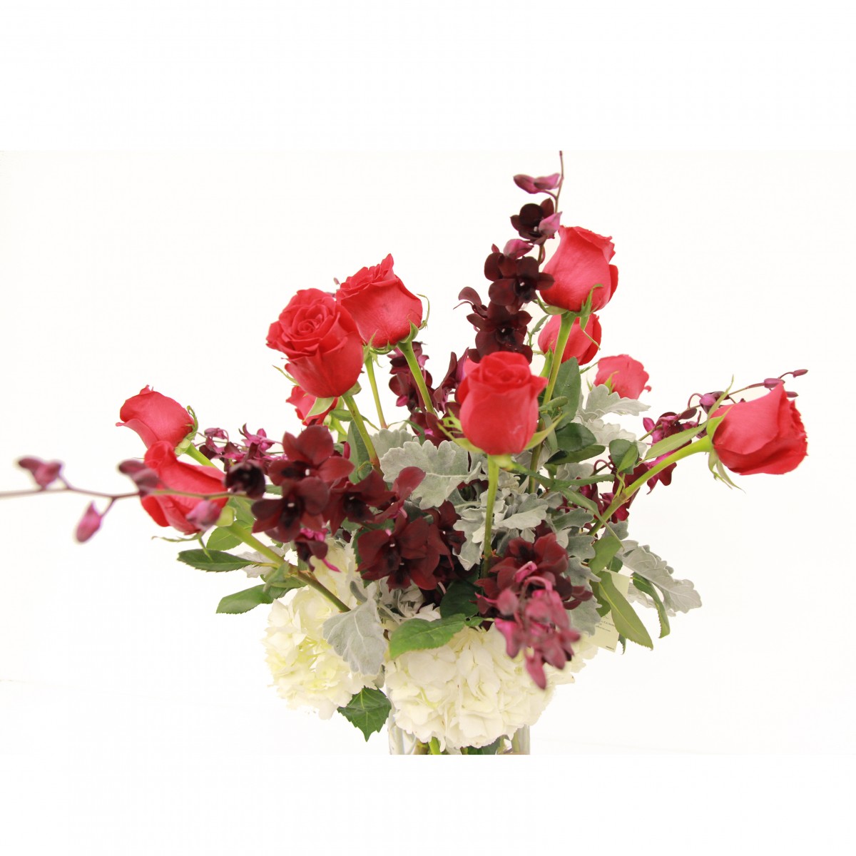 r-8849 - Image 3