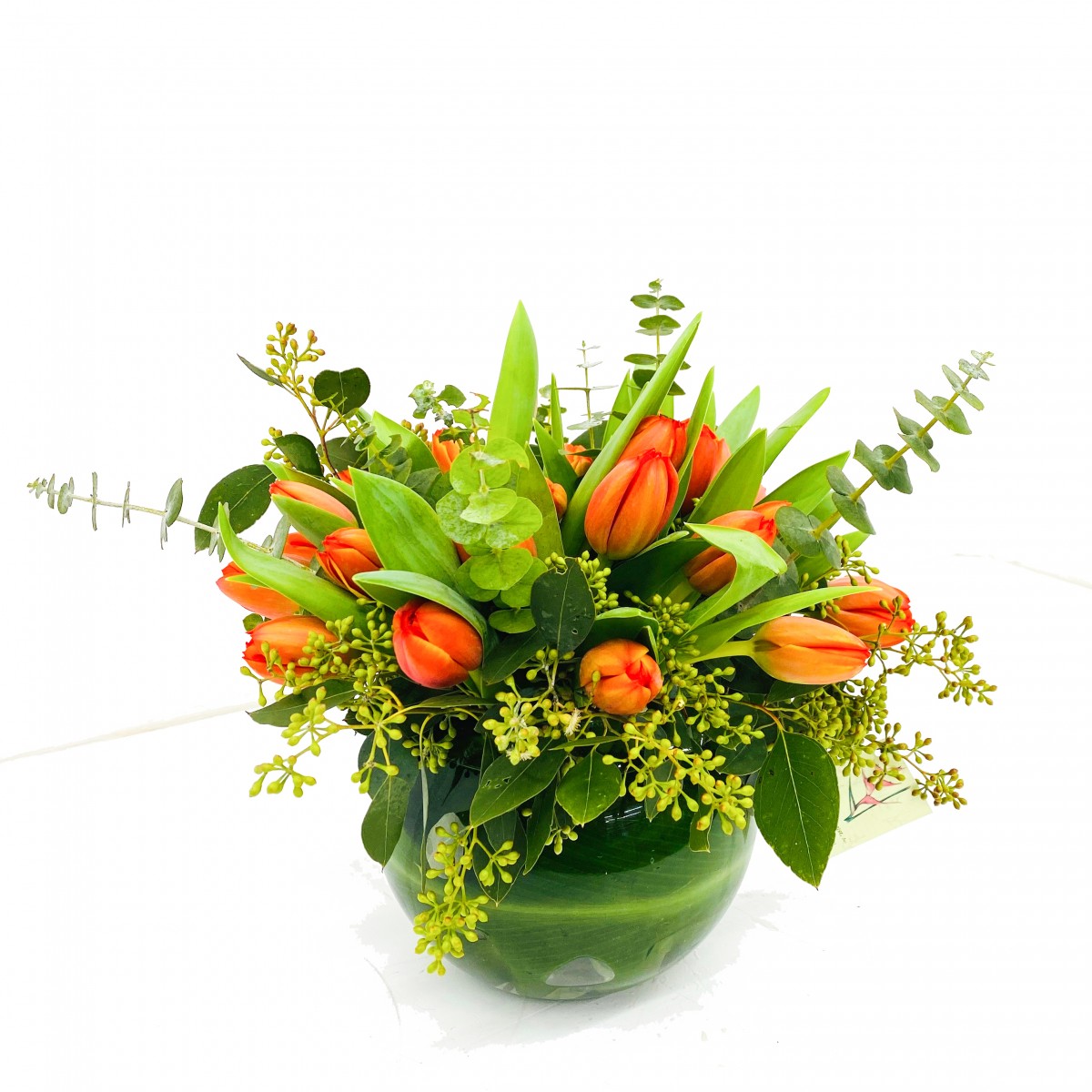 bb-0357 - Image 2