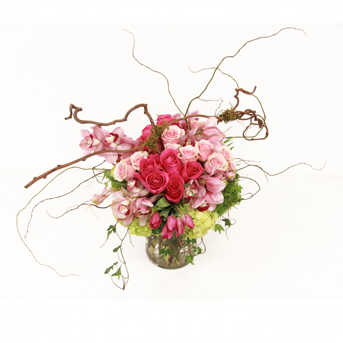 scv-9286 - Image 4