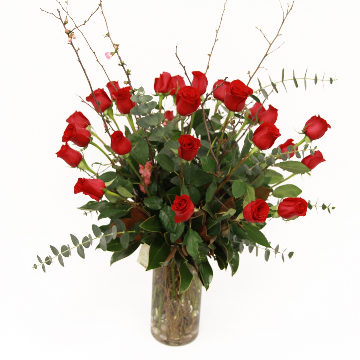 r-5330 - Image 3